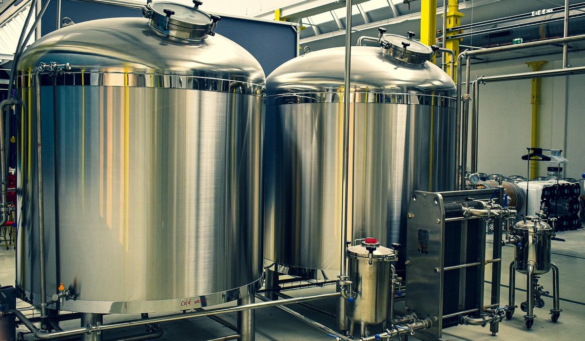 Essential Equipment for Beginner Home Brewers