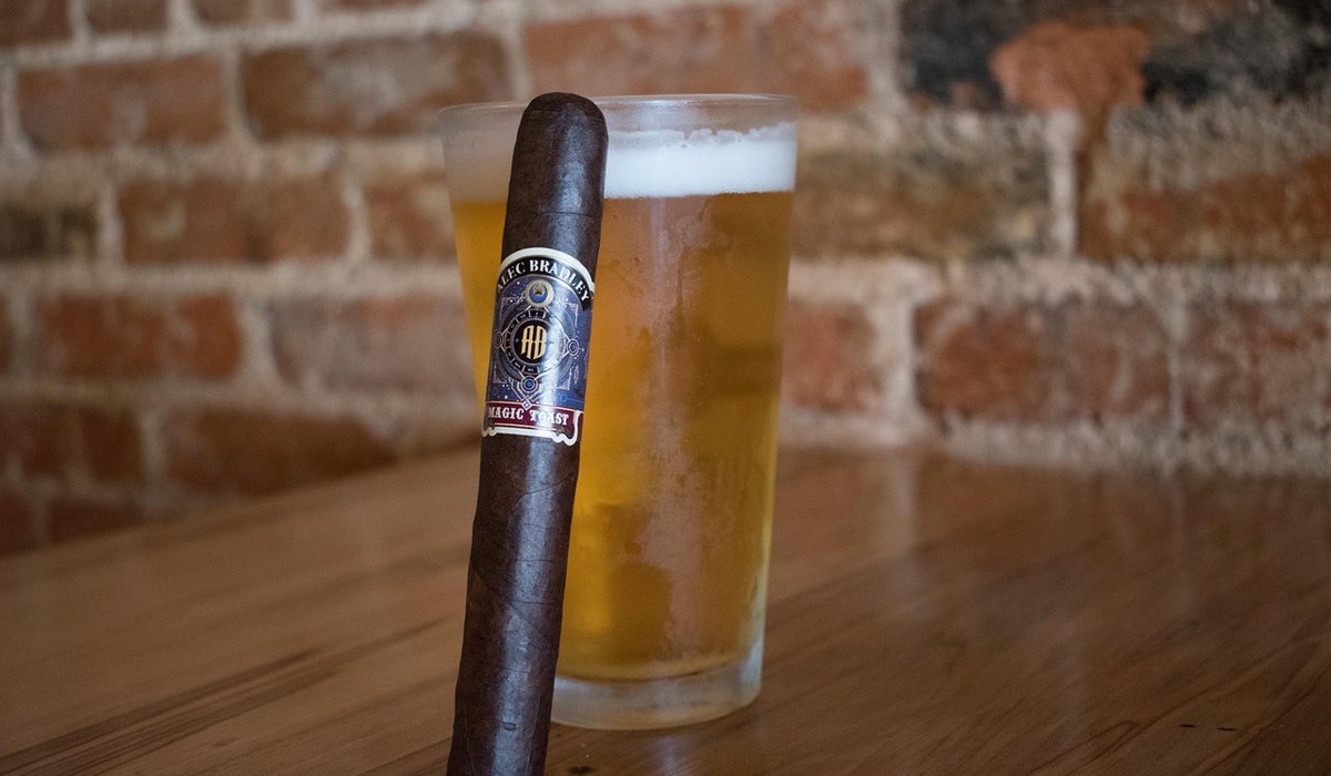 How to Choose Your First Craft Beer Taproom