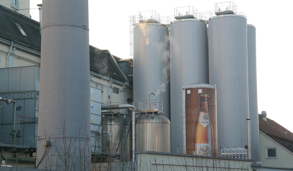 Seasonal Beers and Why They Matter