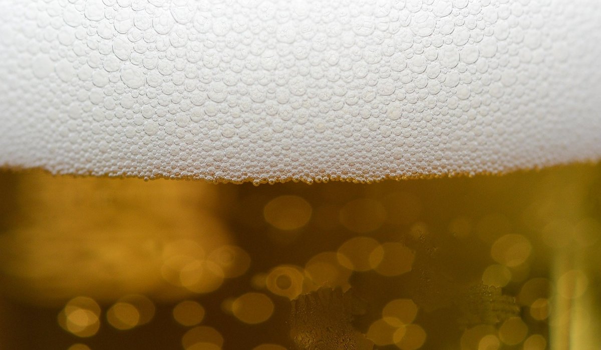 Understanding Cask Ale Versus Keg Beer