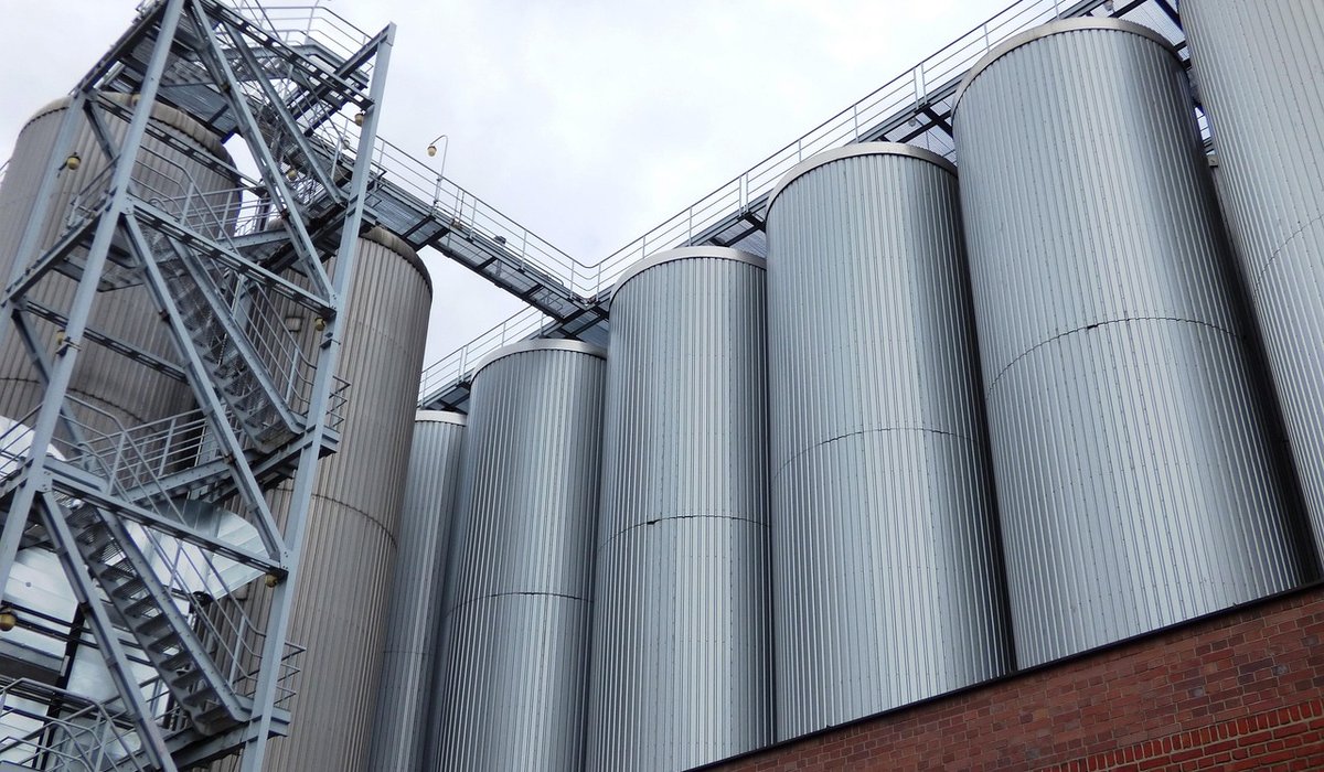 Visiting Independent Breweries Responsibly and Supporting Local Trade