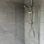 srtapper-Bathroom-Design-Supply-Installation-Gallery (12)