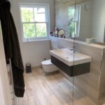 srtapper-Bathroom-Design-Supply-Installation-Gallery (13)