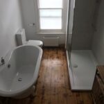 srtapper-Bathroom-Design-Supply-Installation-Gallery (16)