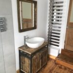 srtapper-Bathroom-Design-Supply-Installation-Gallery (18)