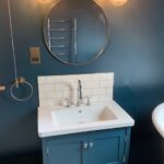 srtapper-Bathroom-Design-Supply-Installation-Gallery (25)