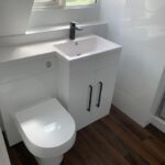 srtapper-Bathroom-Design-Supply-Installation-Gallery (26)