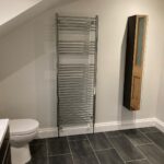 srtapper-Bathroom-Design-Supply-Installation-Gallery (3)