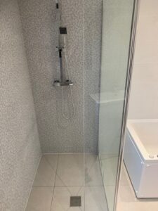 srtapper-Bathroom-Design-Supply-Installation-Gallery (33)