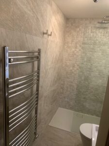 srtapper-Bathroom-Design-Supply-Installation-Gallery (41)
