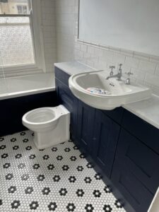 srtapper-Bathroom-Design-Supply-Installation-Gallery (57)
