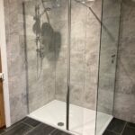 srtapper-Bathroom-Design-Supply-Installation-Gallery (6)