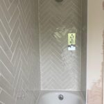 srtapper-Bathroom-Design-Supply-Installation-Gallery (7)